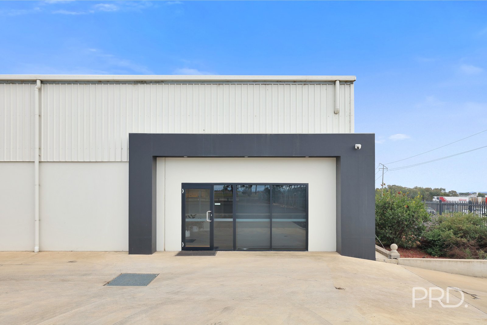 3 Phoenix Street WESTDALE 6