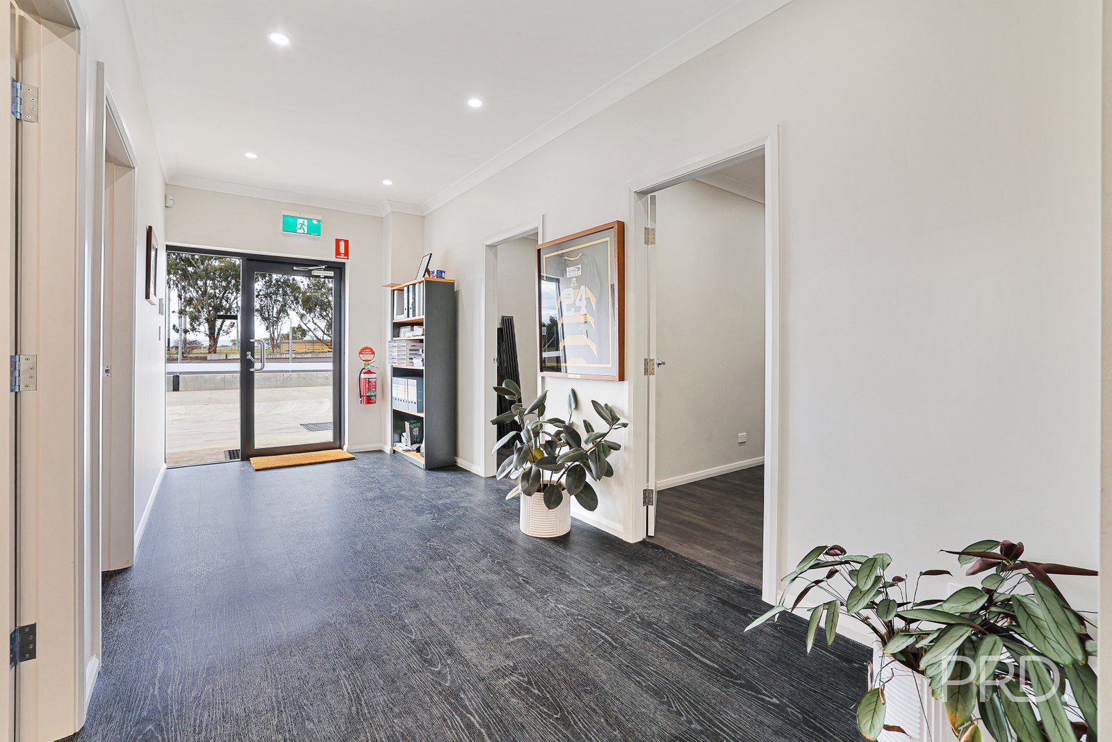 3 Phoenix Street WESTDALE 7