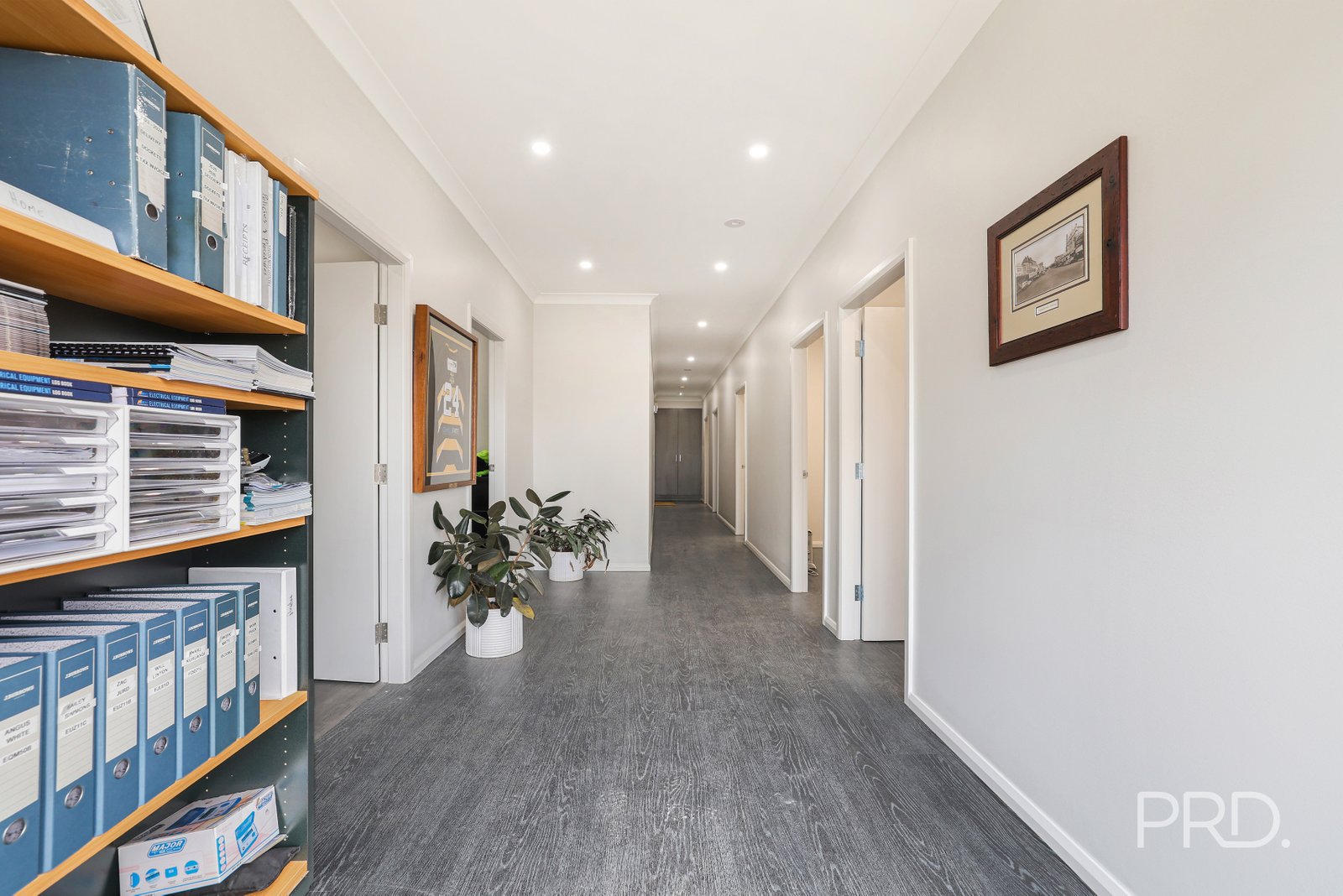 3 Phoenix Street WESTDALE 8