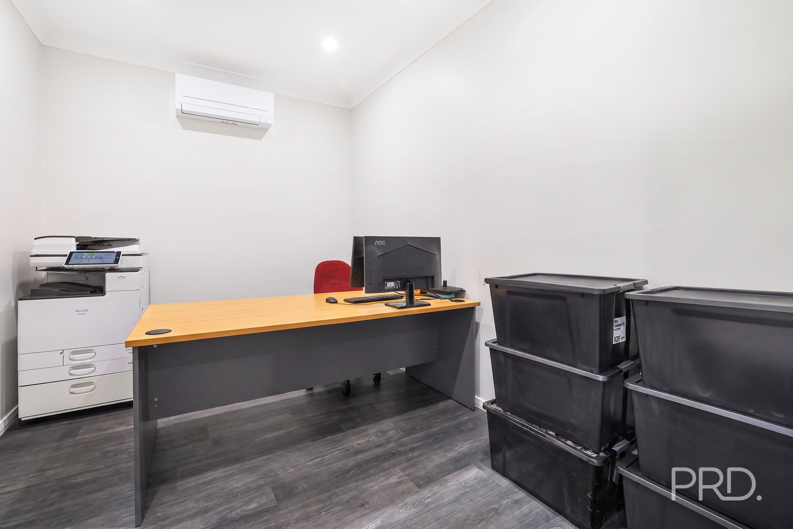 3 Phoenix Street WESTDALE 9
