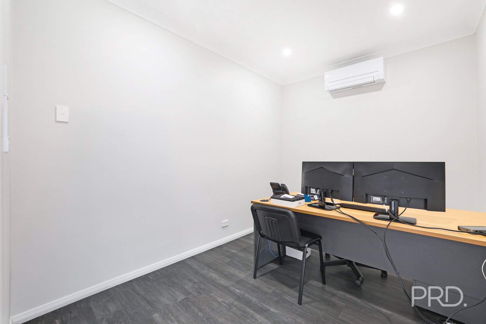 3 Phoenix Street WESTDALE 10