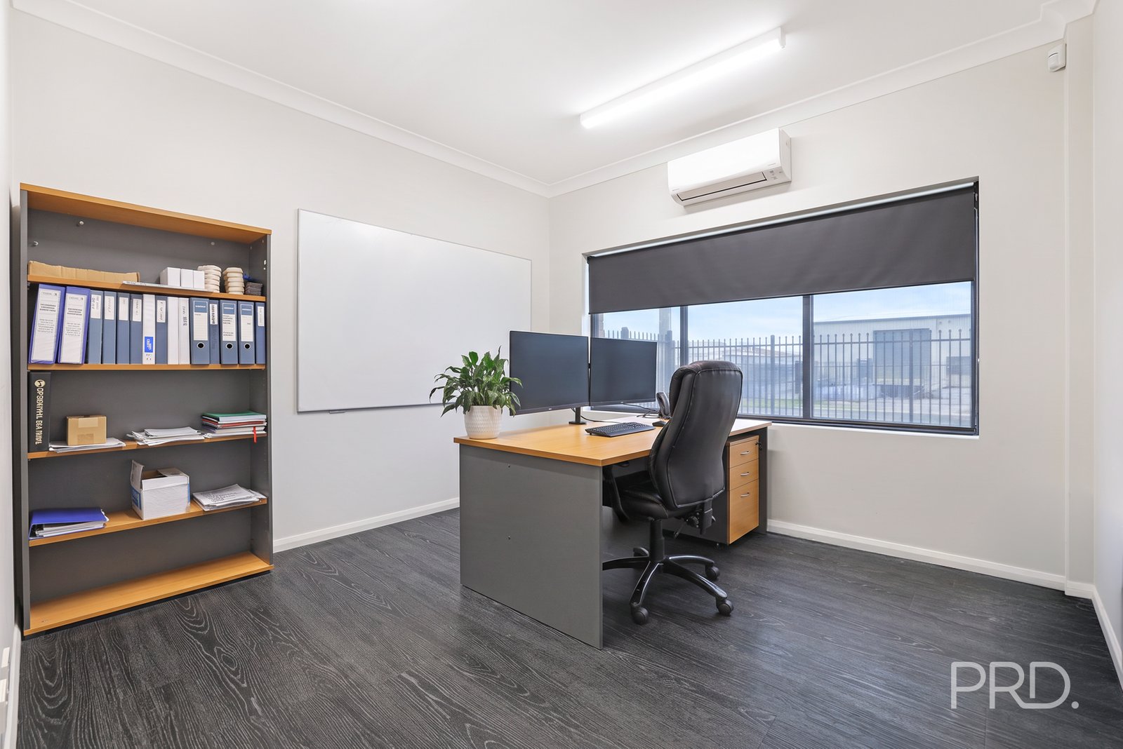 3 Phoenix Street WESTDALE 11