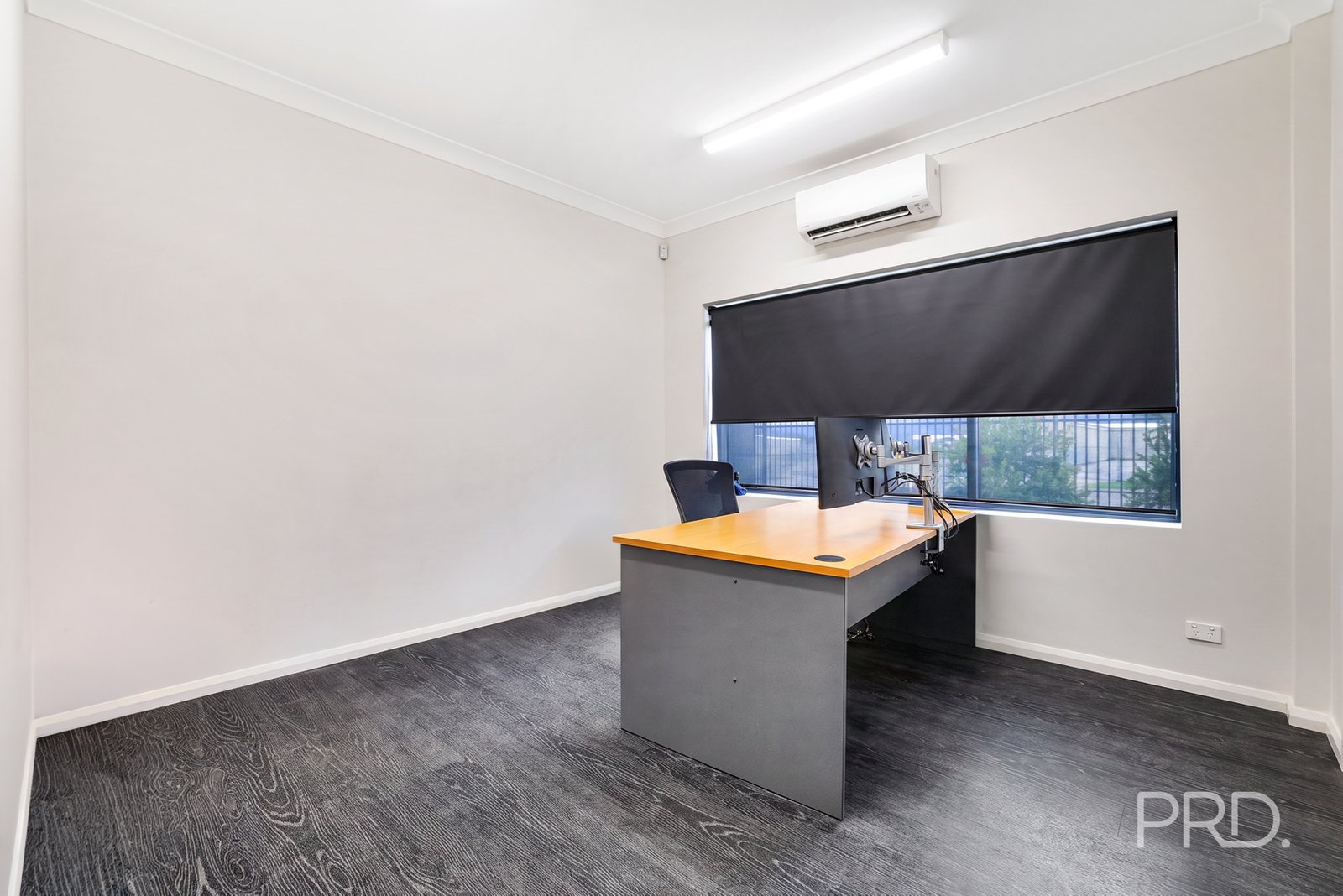 3 Phoenix Street WESTDALE 12