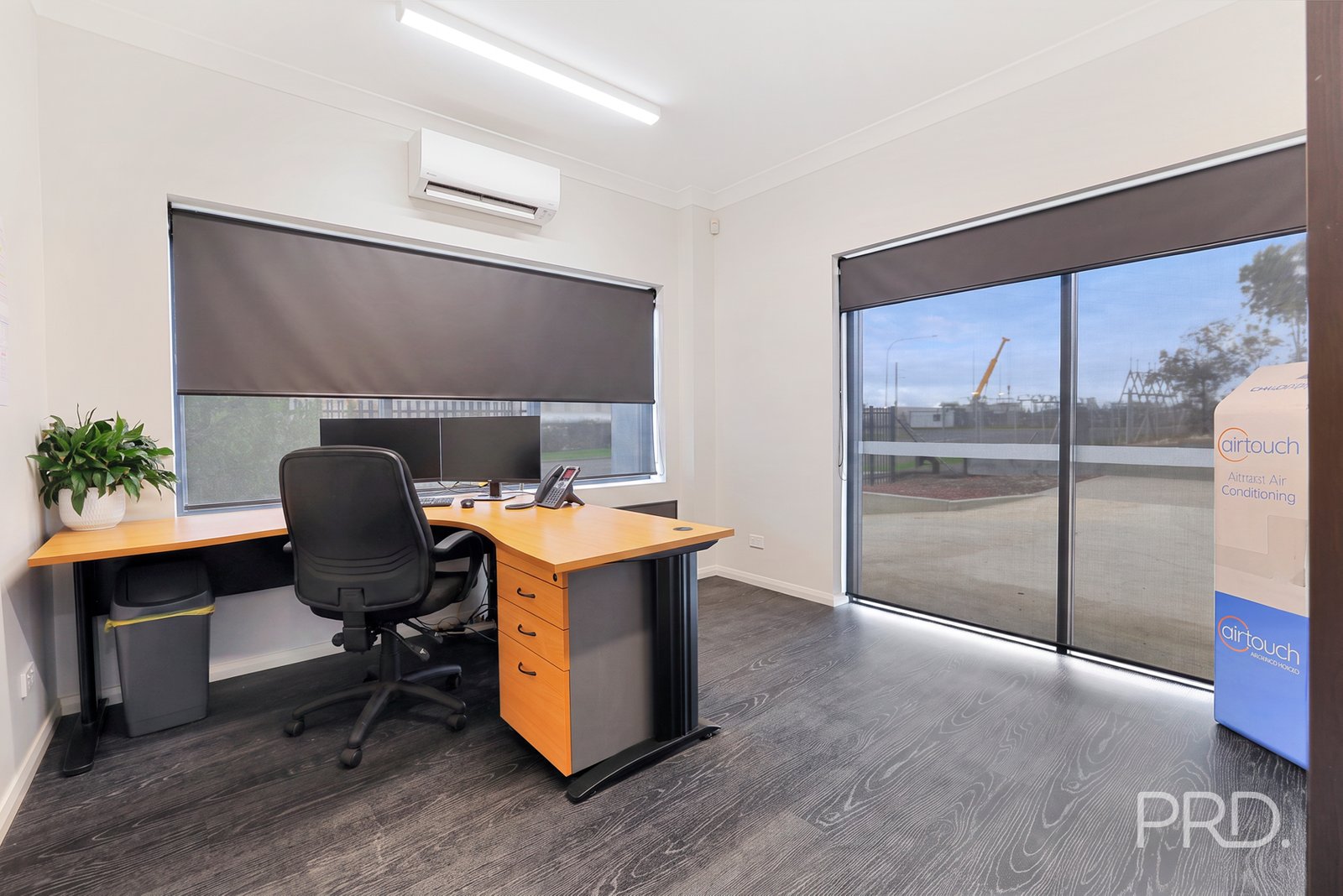 3 Phoenix Street WESTDALE 13