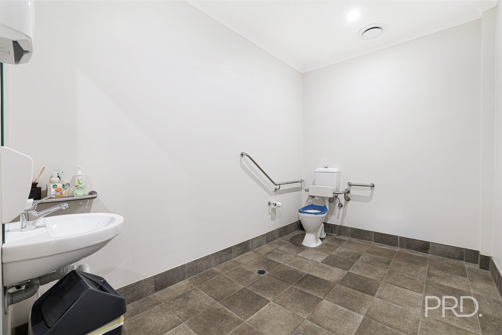3 Phoenix Street WESTDALE 14