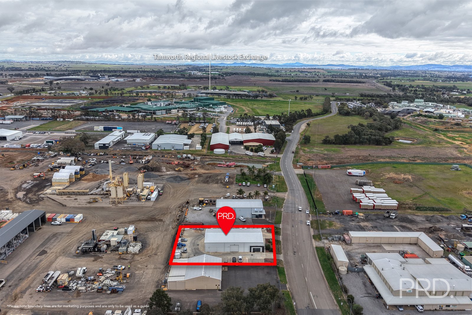3 Phoenix Street WESTDALE 24