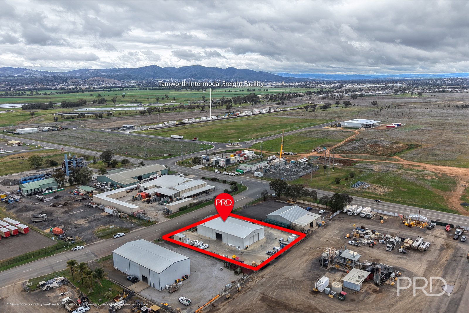 3 Phoenix Street WESTDALE 25