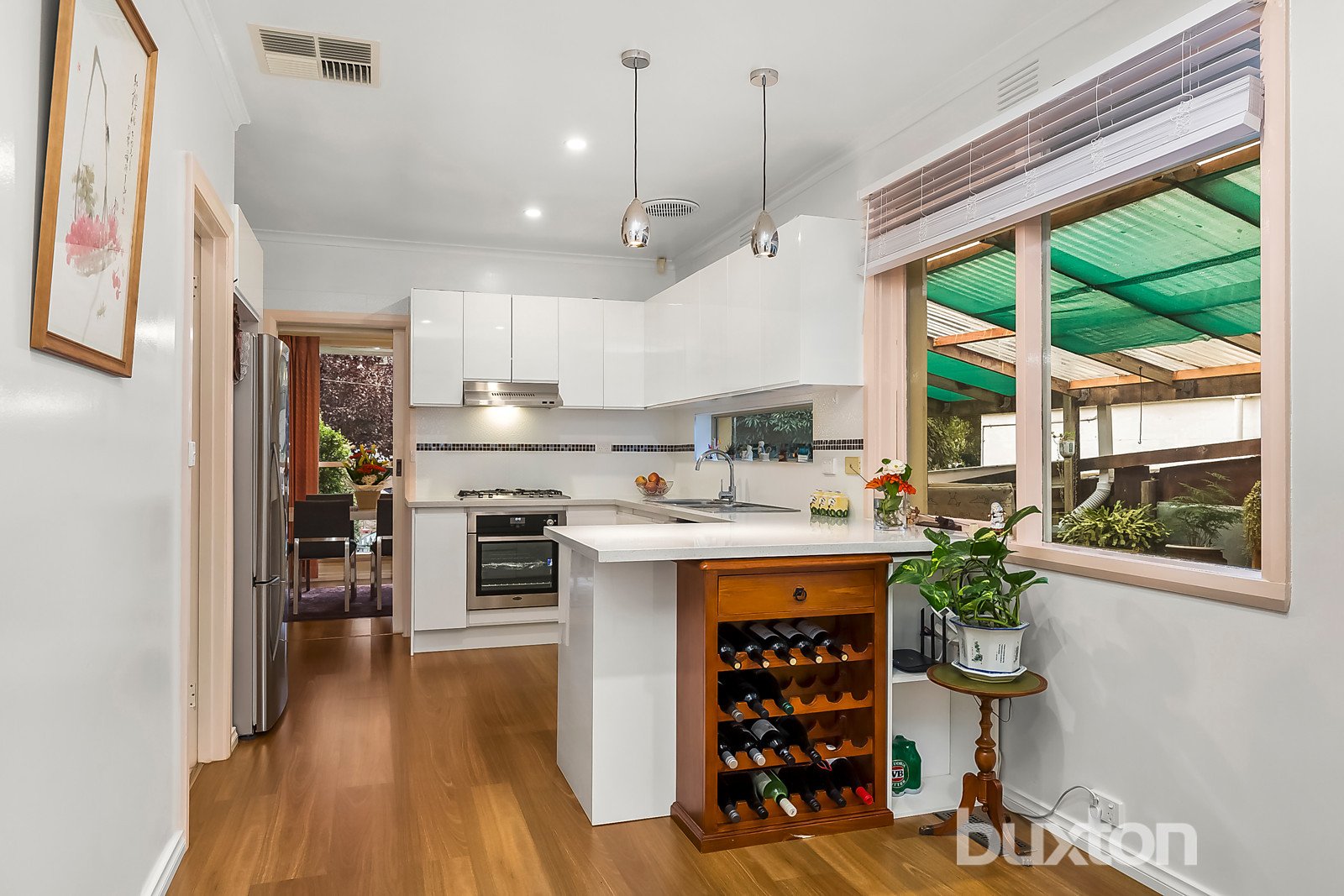 Gallery: 3 Pickford Street