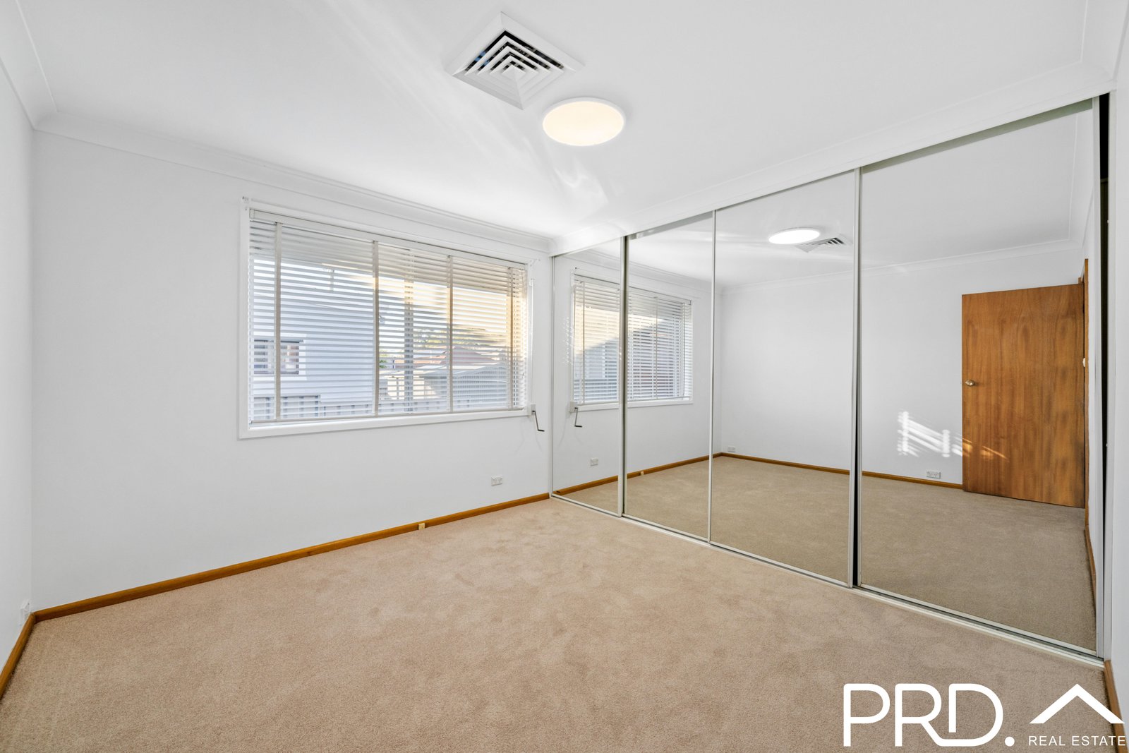 3 Picnic Point Road PANANIA 3