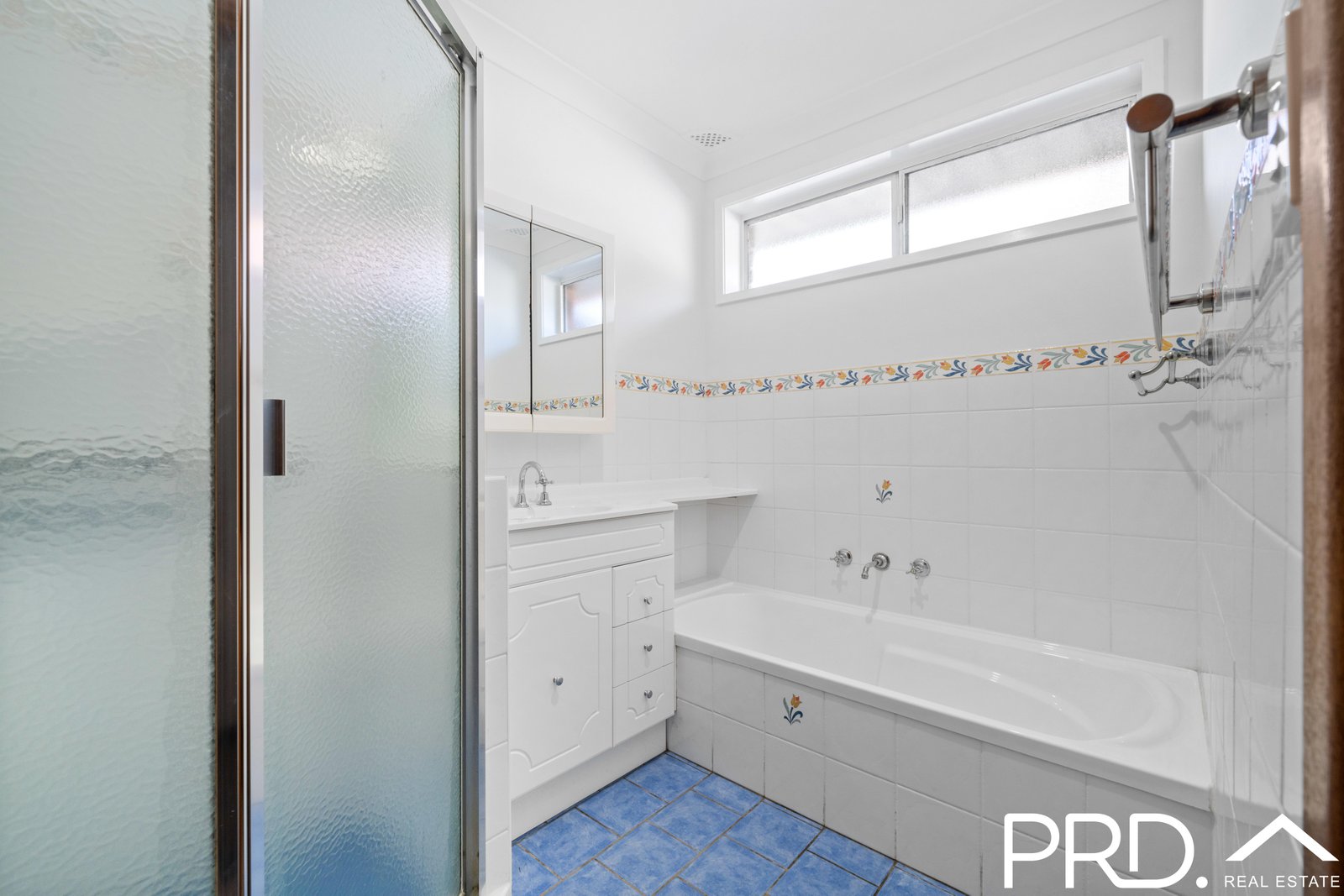 3 Picnic Point Road PANANIA 4