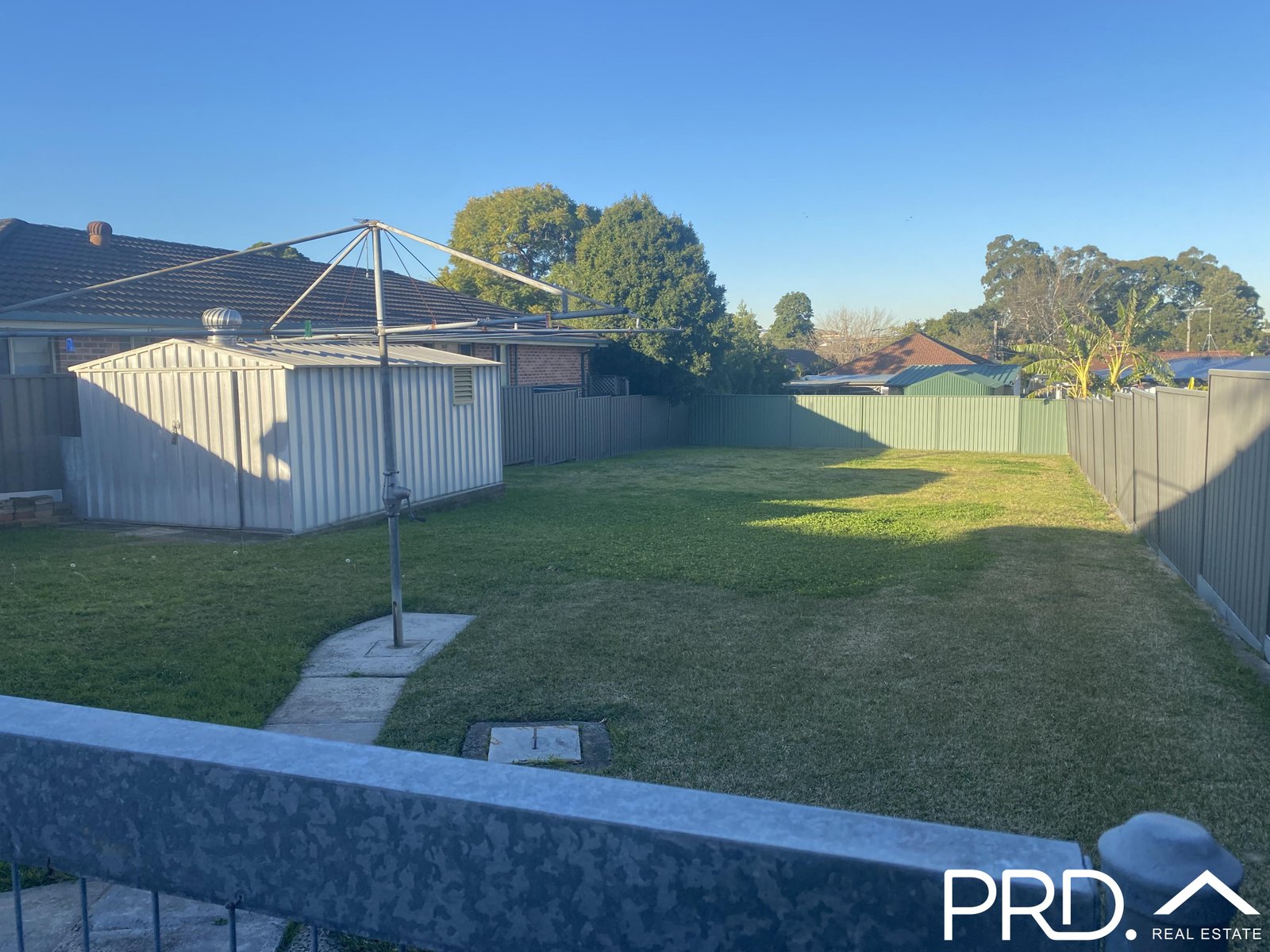 3 Picnic Point Road PANANIA 6