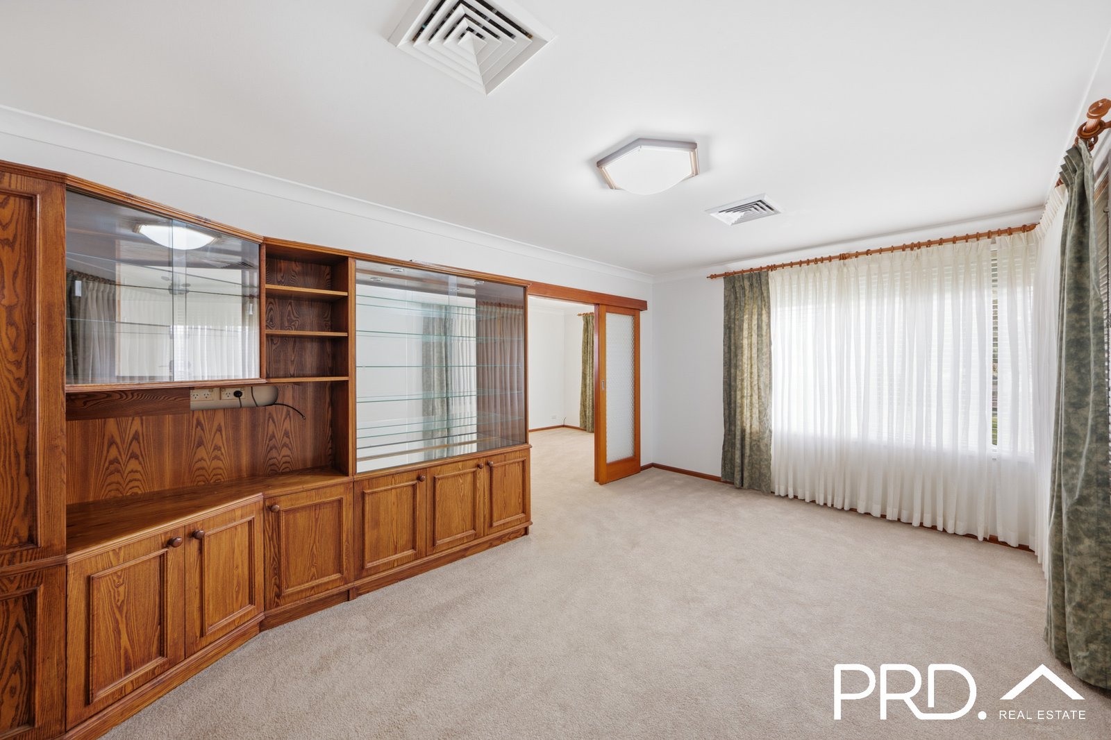 3 Picnic Point Road PANANIA 2