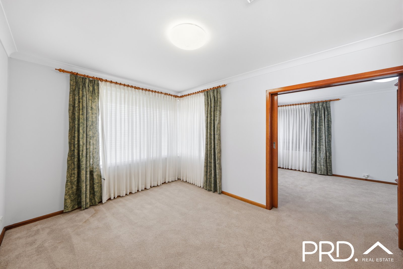 3 Picnic Point Road PANANIA 3