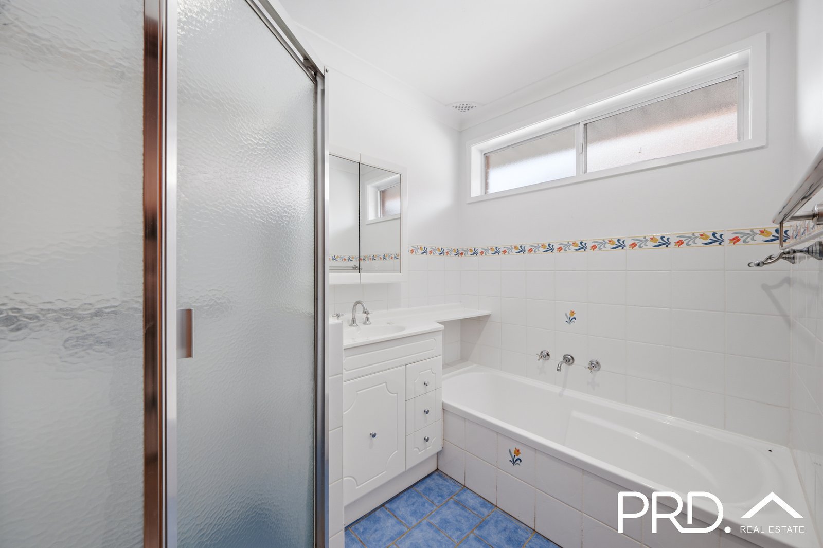 3 Picnic Point Road PANANIA 6
