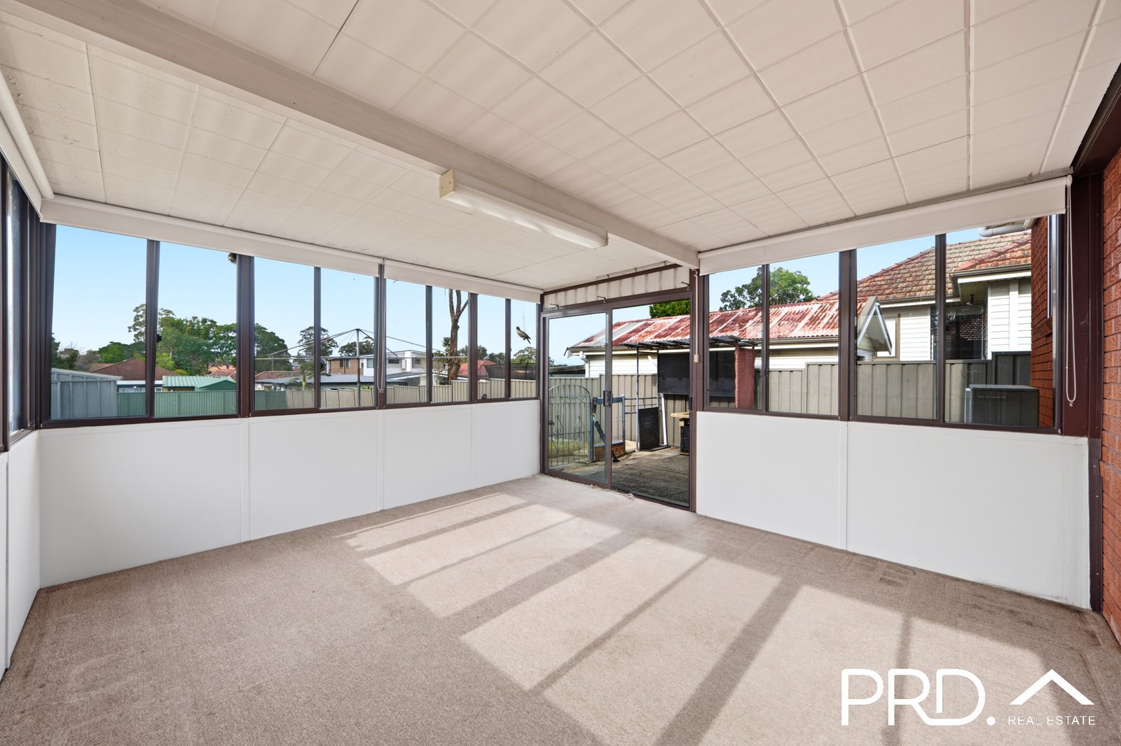 3 Picnic Point Road PANANIA 7
