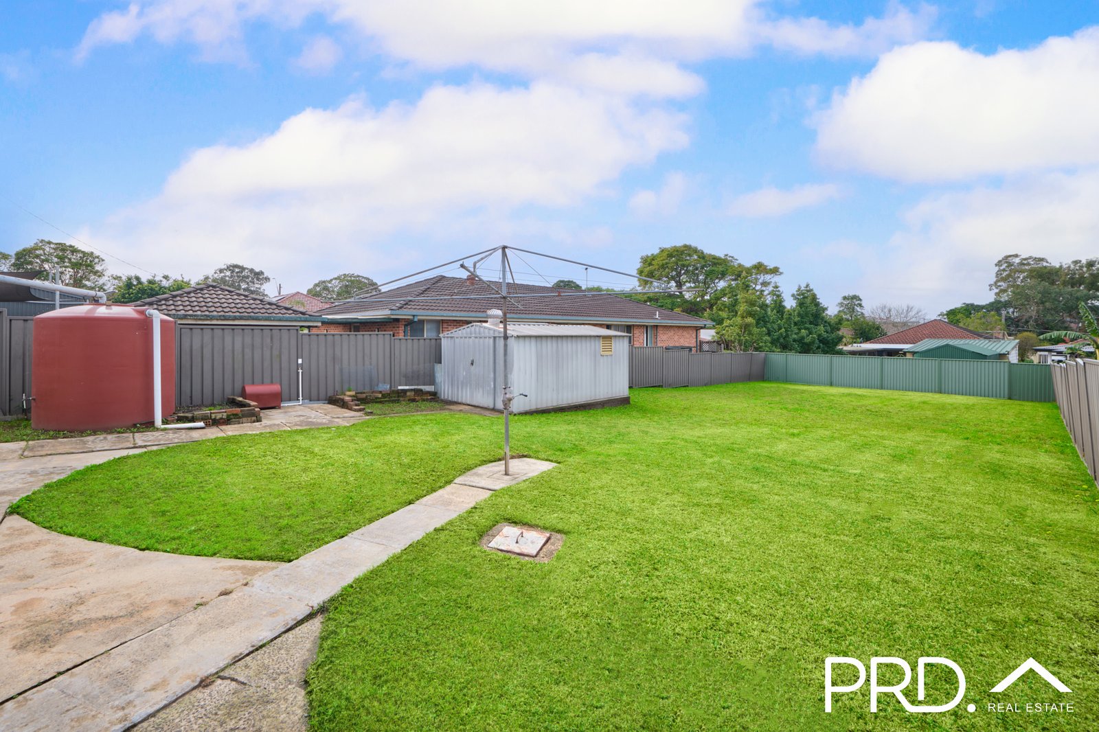 3 Picnic Point Road PANANIA 9