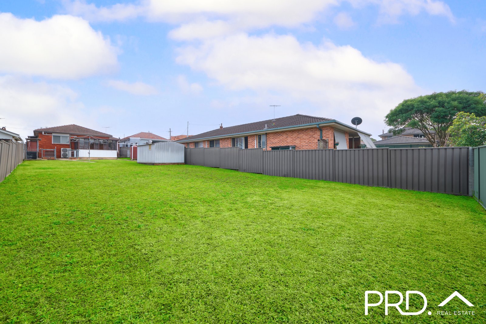 3 Picnic Point Road PANANIA 10