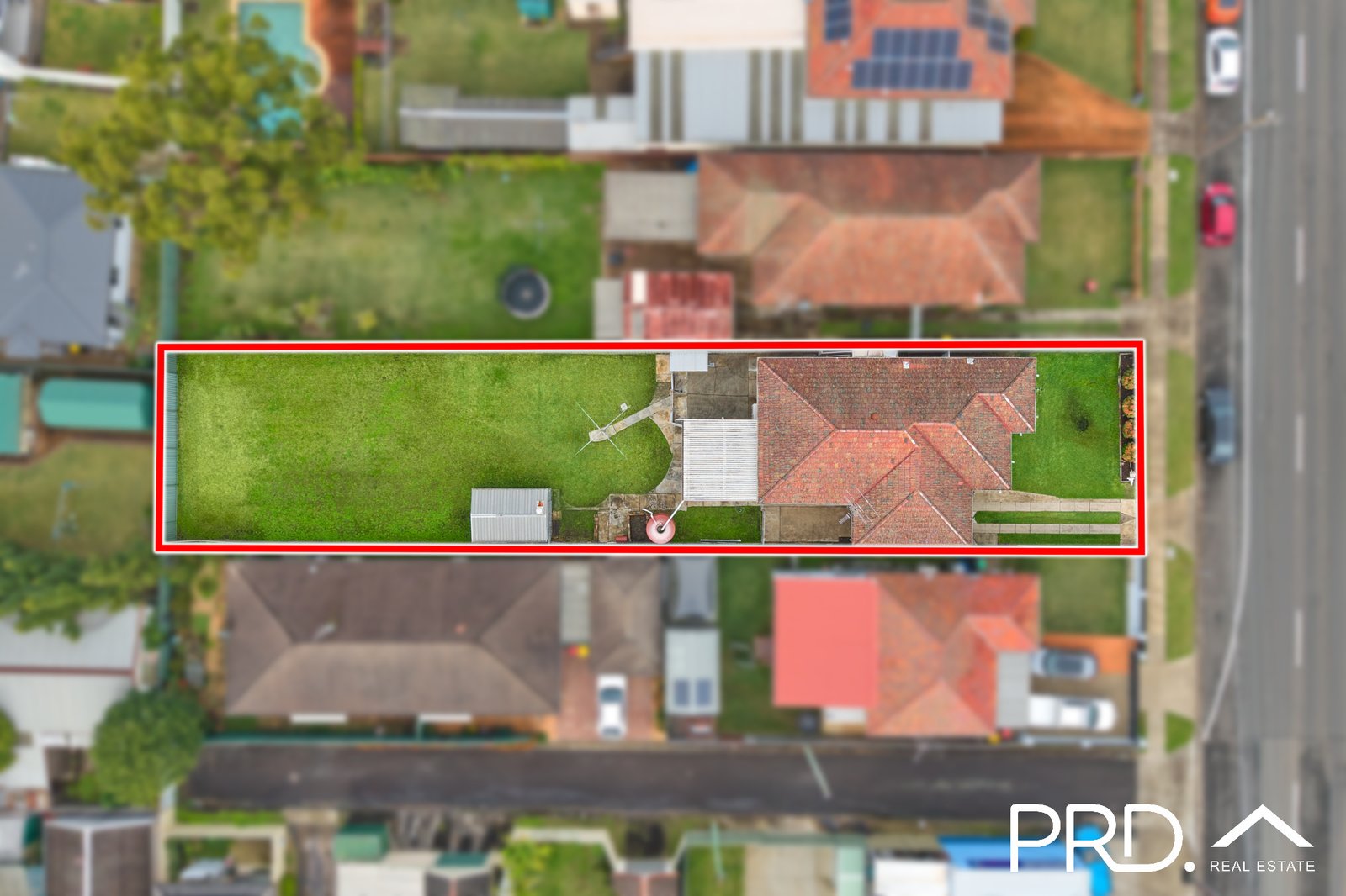 3 Picnic Point Road PANANIA 11