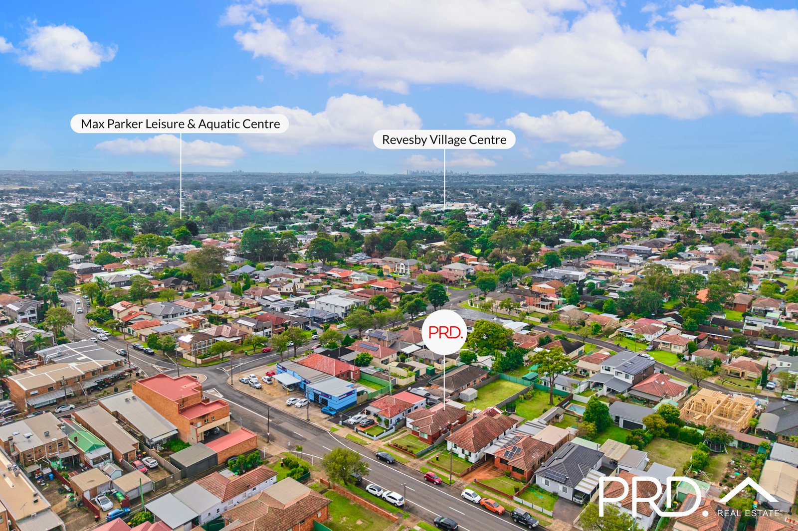 3 Picnic Point Road PANANIA 14