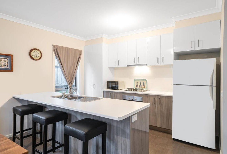 Gallery: 3 Pienza Way
