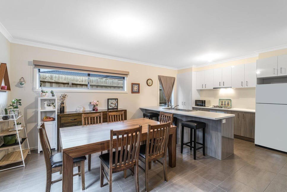 Gallery: 3 Pienza Way