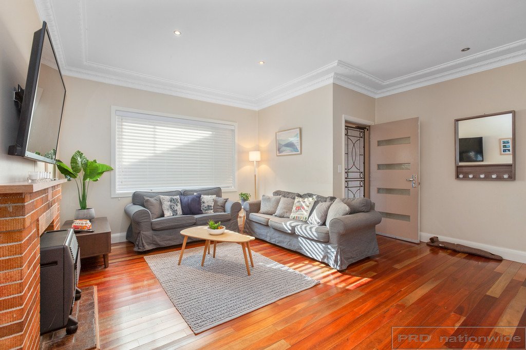 3 Pierce Street EAST MAITLAND 2