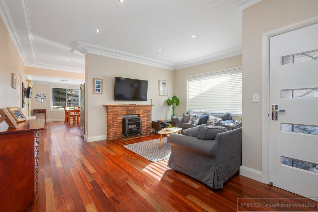 3 Pierce Street EAST MAITLAND 3