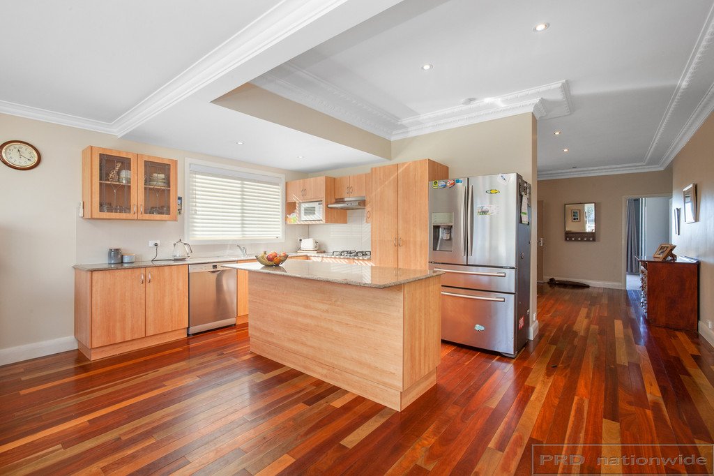 3 Pierce Street EAST MAITLAND 4