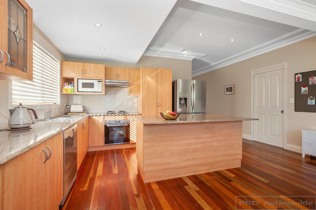 3 Pierce Street EAST MAITLAND 5