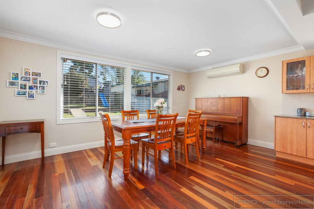 3 Pierce Street EAST MAITLAND 6