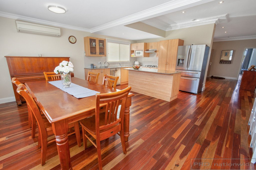 3 Pierce Street EAST MAITLAND 7