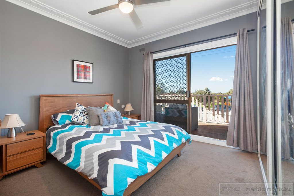 3 Pierce Street EAST MAITLAND 8