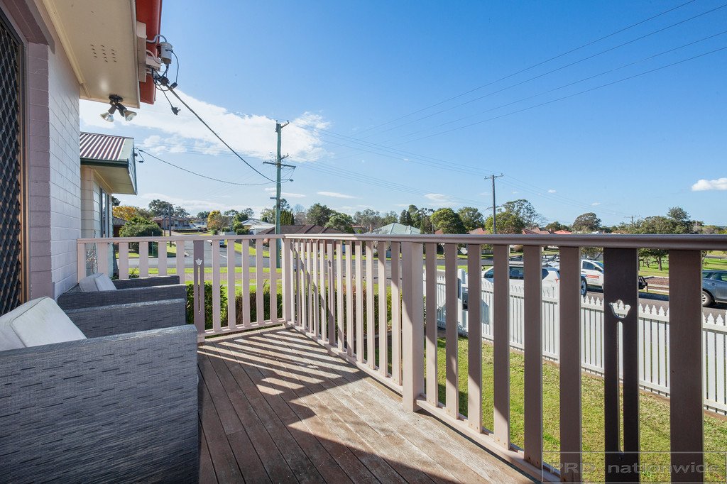 3 Pierce Street EAST MAITLAND 9