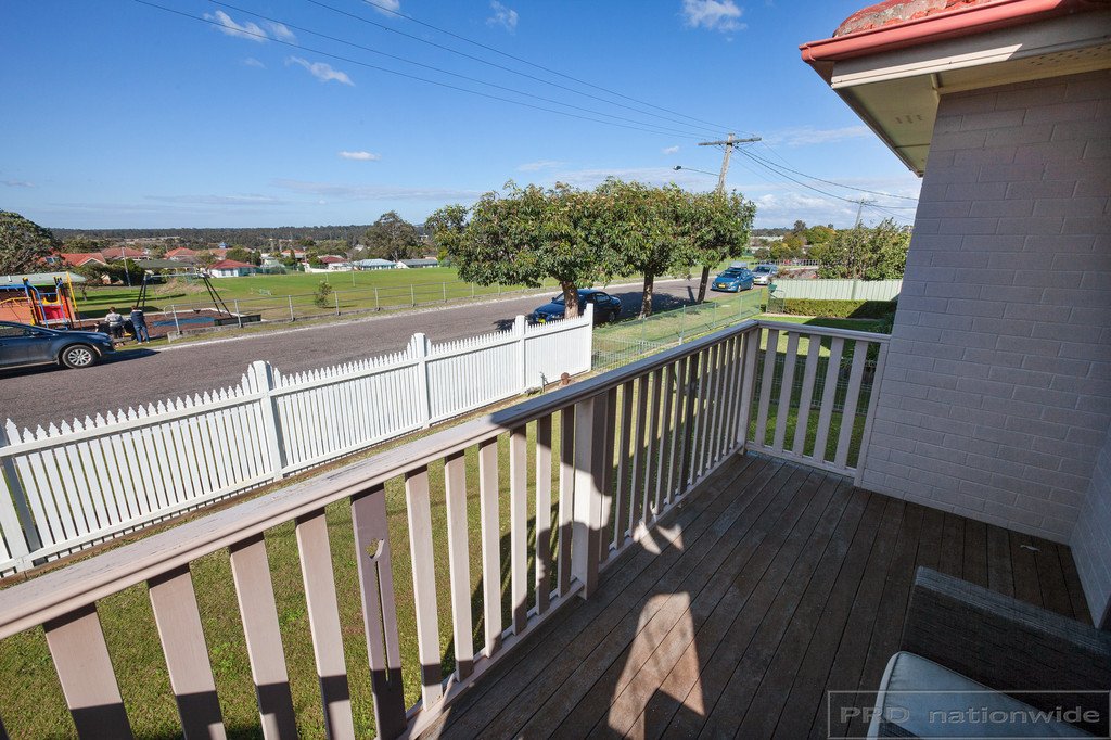 3 Pierce Street EAST MAITLAND 10
