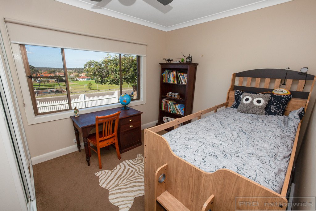 3 Pierce Street EAST MAITLAND 11