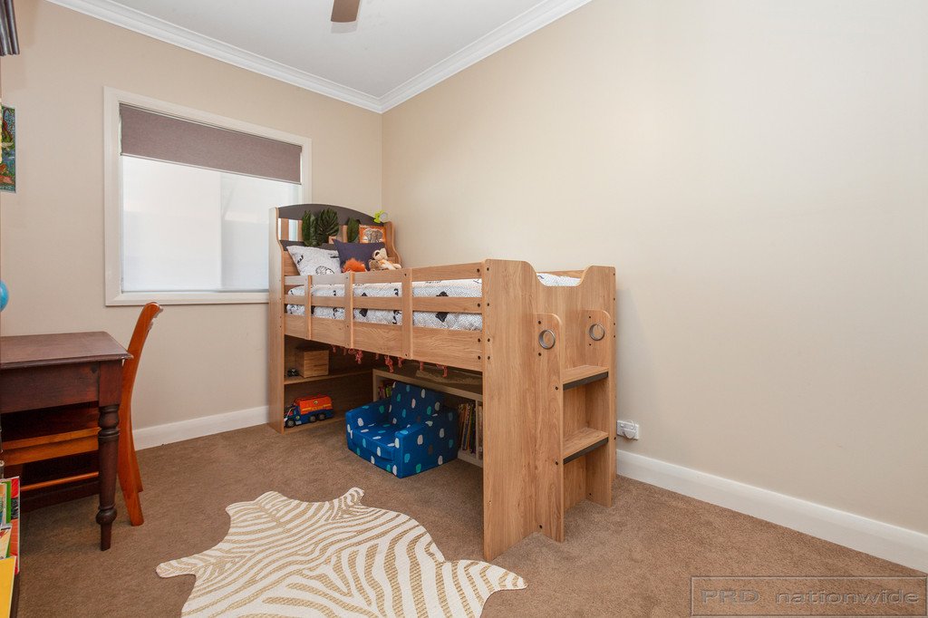 3 Pierce Street EAST MAITLAND 12