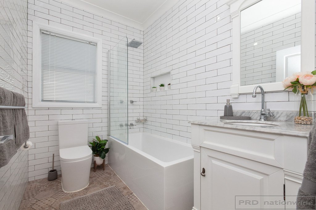 3 Pierce Street EAST MAITLAND 14