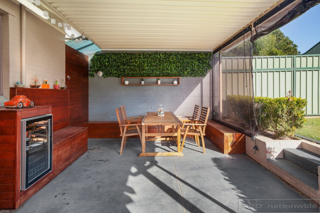 3 Pierce Street EAST MAITLAND 15