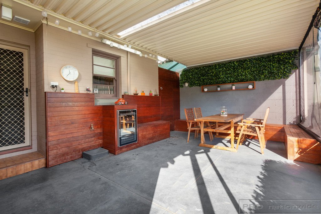 3 Pierce Street EAST MAITLAND 16