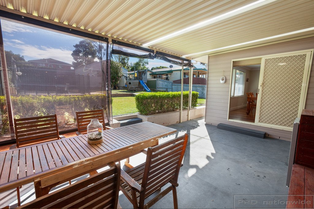 3 Pierce Street EAST MAITLAND 17