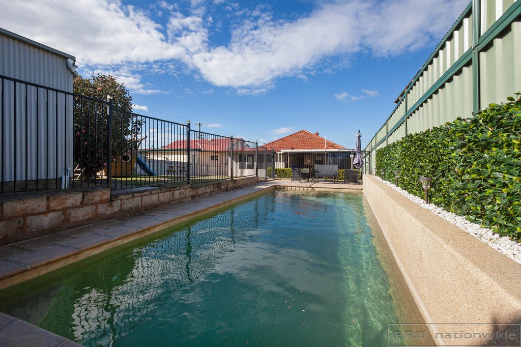 3 Pierce Street EAST MAITLAND 18