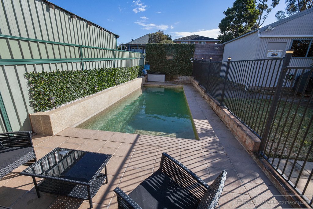 3 Pierce Street EAST MAITLAND 19