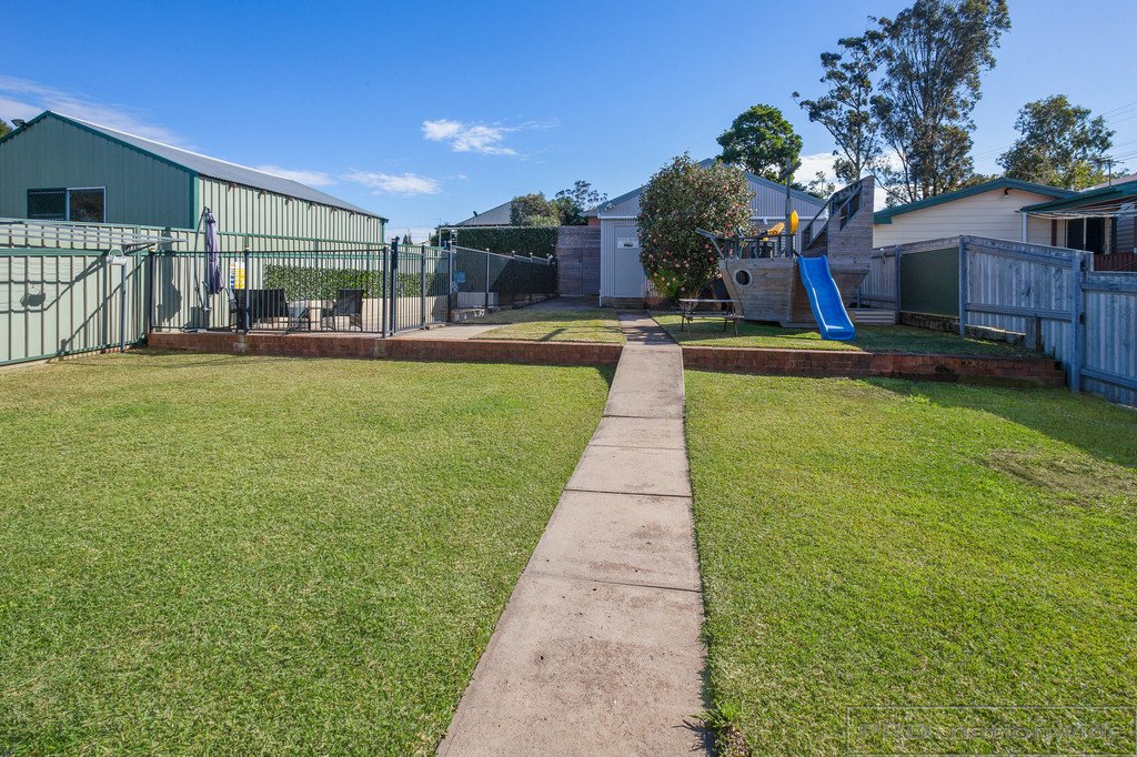 3 Pierce Street EAST MAITLAND 20