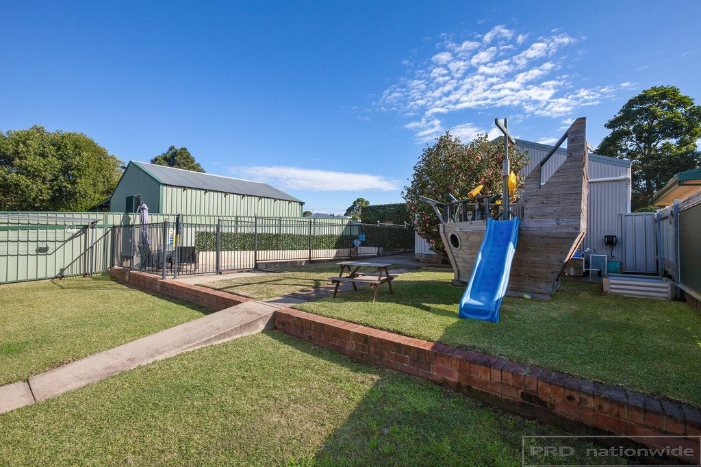 3 Pierce Street EAST MAITLAND 22