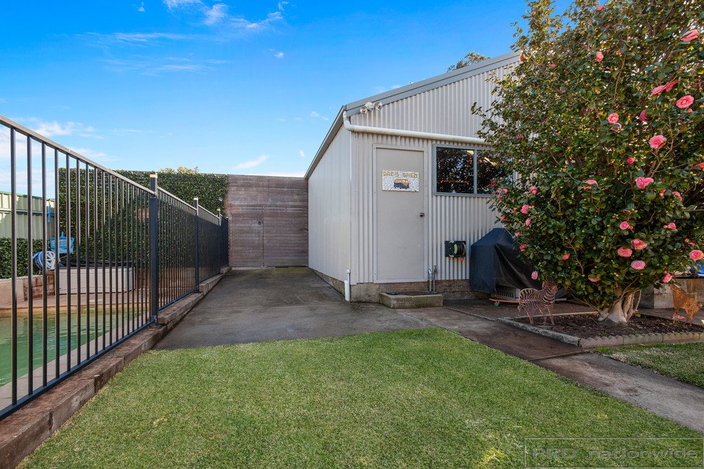 3 Pierce Street EAST MAITLAND 24