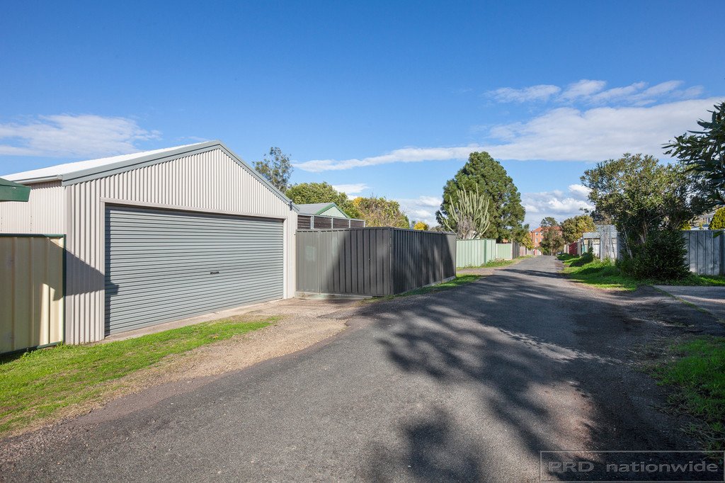 3 Pierce Street EAST MAITLAND 25