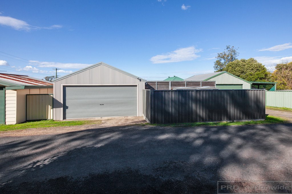 3 Pierce Street EAST MAITLAND 26