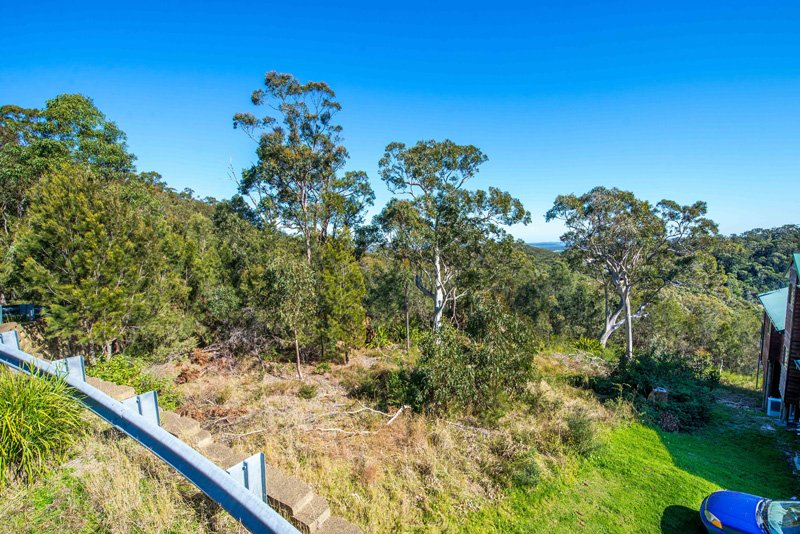 3 Pillinda Court NELSON BAY 5