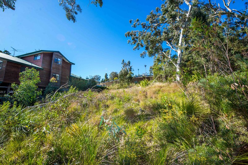3 Pillinda Court NELSON BAY 7
