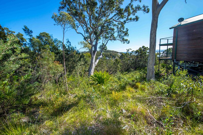 3 Pillinda Court NELSON BAY 8